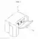 Fig. 02 - Post-processing apparatus including a transport member including a reinforcing portion