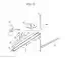 Fig. 04 - Post-processing apparatus including a transport member including a reinforcing portion