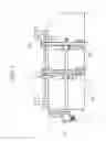 Fig. 08 - Post-processing apparatus including a transport member including a reinforcing portion