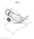 Fig. 09 - Post-processing apparatus including a transport member including a reinforcing portion