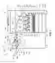 Fig. 02 - SHEET PROCESSING APPARATUS