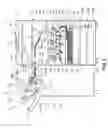 Fig. 04 - SHEET PROCESSING APPARATUS