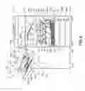 Fig. 05 - SHEET PROCESSING APPARATUS