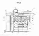 Fig. 03 - Post-processing apparatus, control method and image forming system