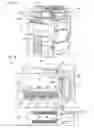 Fig. 02 - Image forming device preventing escape of ultrafine particles into air
