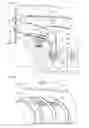 Fig. 03 - Image forming device preventing escape of ultrafine particles into air
