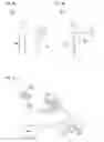 Fig. 04 - Image forming device preventing escape of ultrafine particles into air