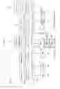 Fig. 06 - Image forming device preventing escape of ultrafine particles into air