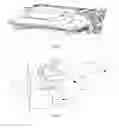 Fig. 02 - Actuating rod unit, drive unit, and process cartridge containing the same