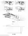 Fig. 09 - Actuating rod unit, drive unit, and process cartridge containing the same