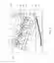 Fig. 03 - Process cartridge and image forming apparatus