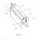 Fig. 06 - Process cartridge and image forming apparatus