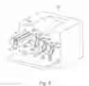 Fig. 07 - Process cartridge and image forming apparatus