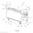 Fig. 09 - Process cartridge and image forming apparatus