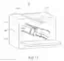 Fig. 12 - Process cartridge and image forming apparatus