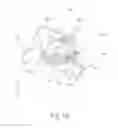 Fig. 20 - Process cartridge and image forming apparatus