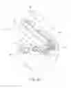 Fig. 22 - Process cartridge and image forming apparatus