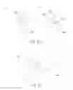 Fig. 23 - Process cartridge and image forming apparatus