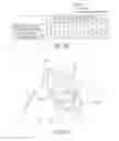 Fig. 24 - Process cartridge and image forming apparatus