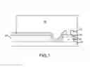 Fig. 04 - Control circuitry for 1D optical metasurfaces