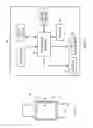 Fig. 02 - Compressible seal for rotatable and translatable input mechanisms