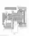 Fig. 03 - Compressible seal for rotatable and translatable input mechanisms