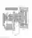Fig. 07 - Compressible seal for rotatable and translatable input mechanisms