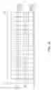 Fig. 10 - Circuit device, physical quantity measurement device, electronic apparatus, and vehicle
