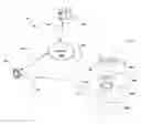 Fig. 01 - COMMUNICATING WITH DEVICES