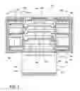 Fig. 02 - Foodstuff sensing appliance