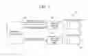 Fig. 02 - Numerical controller of machine tool