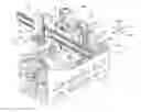 Fig. 01 - Machine Tool