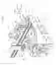Fig. 02 - Machine Tool