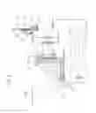 Fig. 04 - Machine Tool