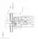 Fig. 05 - Machine Tool