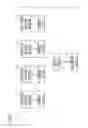 Fig. 02 - CONTROL DEVICE FOR INDUSTRIAL MACHINE AND MANAGAGEMENT SYSTEM FOR INDUSTRIAL MACHINE