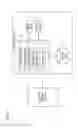 Fig. 03 - CONTROL DEVICE FOR INDUSTRIAL MACHINE AND MANAGAGEMENT SYSTEM FOR INDUSTRIAL MACHINE