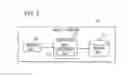 Fig. 06 - CONTROL DEVICE FOR INDUSTRIAL MACHINE AND MANAGAGEMENT SYSTEM FOR INDUSTRIAL MACHINE