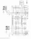 Fig. 03 - SYSTEMS AND METHODS FOR IMPROVED PART DESIGN AND INSPECTION