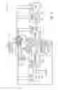 Fig. 04 - SYSTEMS AND METHODS FOR IMPROVED PART DESIGN AND INSPECTION