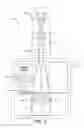 Fig. 03 - Device for controlling additive manufacturing machinery