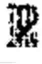 Fig. 02 - Control method for the movement of a tool and control device