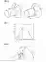 Fig. 03 - Control method for the movement of a tool and control device