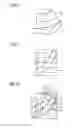 Fig. 04 - Control method for the movement of a tool and control device