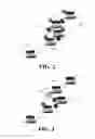 Fig. 03 - Optimizing robotic movements based on an autonomous coordination of resources amongst robots
