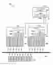 Fig. 01 - Systems, apparatus, and methods for automatic generation control based on comprehensive control performance standard green zone control