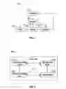 Fig. 02 - SYSTEM AND METHOD FOR OPERATING VEHICLES AT DIFFERENT DEGREES OF AUTOMATION
