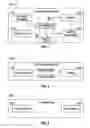 Fig. 03 - SYSTEM AND METHOD FOR OPERATING VEHICLES AT DIFFERENT DEGREES OF AUTOMATION