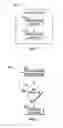 Fig. 04 - SYSTEM AND METHOD FOR OPERATING VEHICLES AT DIFFERENT DEGREES OF AUTOMATION