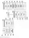 Fig. 05 - SYSTEM AND METHOD FOR OPERATING VEHICLES AT DIFFERENT DEGREES OF AUTOMATION